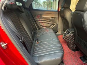Xe Peugeot 3008 Allure 2023
