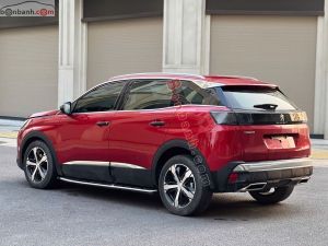 Xe Peugeot 3008 Allure 2023