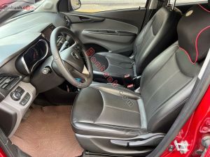 Xe VinFast Fadil 1.4 AT Plus 2021