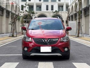 Xe VinFast Fadil 1.4 AT Plus 2021