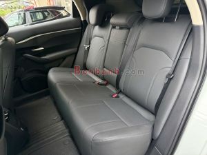 Xe VinFast VF7 Eco 2026