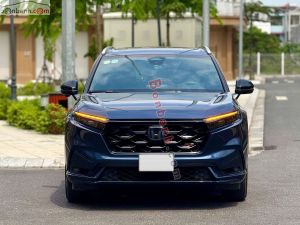 Xe Honda CRV e:HEV RS 2024