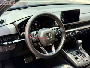 Xe Honda CRV e:HEV RS 2024