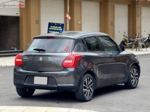 Xe Suzuki Swift GLX 1.2 AT 2022