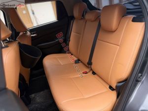 Xe Suzuki Swift GLX 1.2 AT 2022