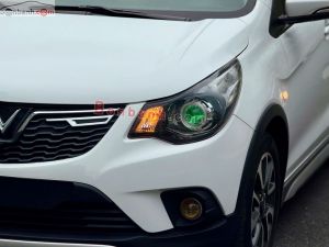 Xe VinFast Fadil 1.4 AT Plus 2021