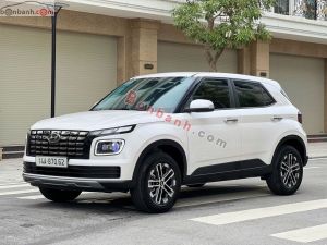 Xe Hyundai Venue 1.0 T-GDi 2024