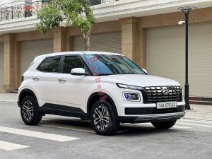 Xe Hyundai Venue 1.0 T-GDi 2024
