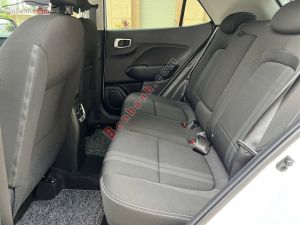 Xe Hyundai Venue 1.0 T-GDi 2024