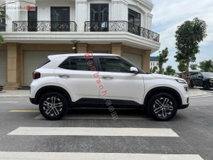 Xe Hyundai Venue 1.0 T-GDi 2024