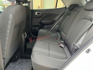 Xe Hyundai Venue 1.0 T-GDi 2024