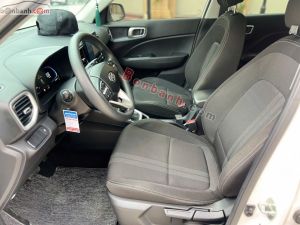 Xe Hyundai Venue 1.0 T-GDi 2024