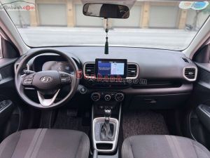 Xe Hyundai Venue 1.0 T-GDi 2024