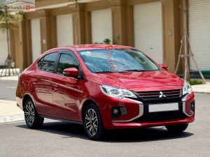 Xe Mitsubishi Attrage Premium 1.2 CVT 2022