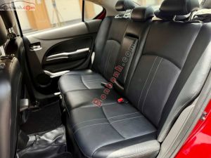 Xe Mitsubishi Attrage Premium 1.2 CVT 2022