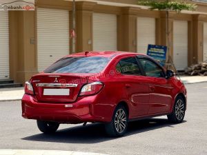 Xe Mitsubishi Attrage Premium 1.2 CVT 2022