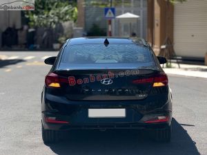 Xe Hyundai Elantra 1.6 AT 2020