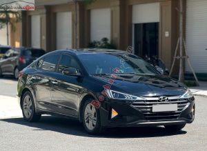 Xe Hyundai Elantra 1.6 AT 2020