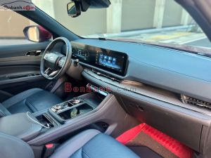 Xe Ford Territory Titanium X 1.5 AT 2022