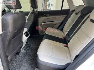Xe Ford Territory Trend 1.5 AT 2023