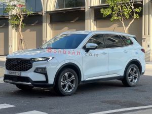 Xe Ford Territory Trend 1.5 AT 2023