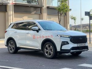 Xe Ford Territory Trend 1.5 AT 2023