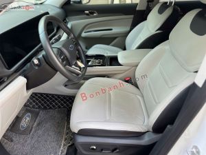 Xe Ford Territory Trend 1.5 AT 2023