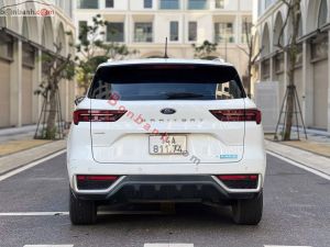 Xe Ford Territory Trend 1.5 AT 2023