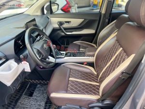 Xe Toyota Veloz Cross 1.5 CVT 2022