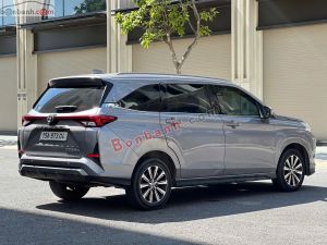 Xe Toyota Veloz Cross 1.5 CVT 2022
