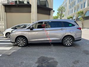 Xe Toyota Veloz Cross 1.5 CVT 2022