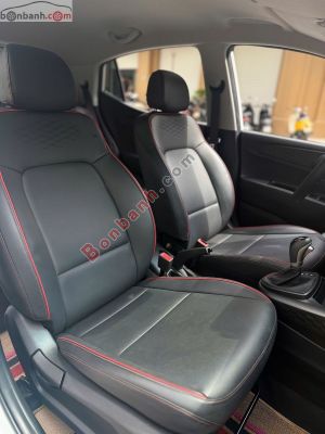 Xe Hyundai i10 1.2 AT 2024