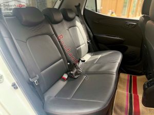 Xe Hyundai i10 1.2 AT 2024