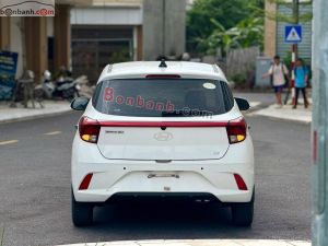 Xe Hyundai i10 1.2 AT 2024