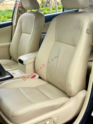Xe Toyota Camry 2.0E 2017