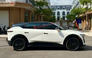 Xe VinFast VF7 Eco 2026