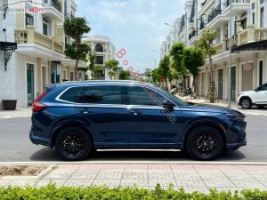 Xe Honda CRV e:HEV RS 2024
