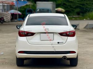 Xe Mazda 2 1.5 AT 2024