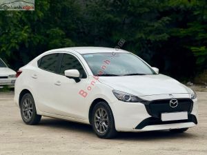 Xe Mazda 2 1.5 AT 2024