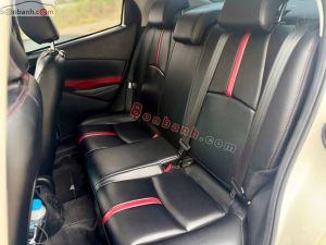Xe Mazda 2 1.5 AT 2024