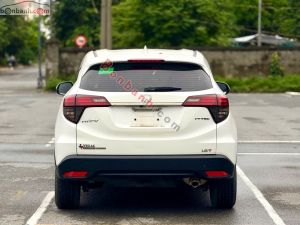 Xe Honda HRV G 2021