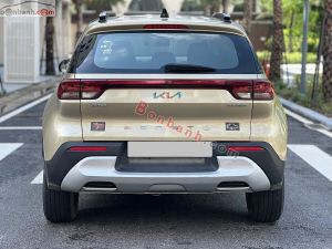 Xe Kia Sonet Premium 1.5 AT 2021