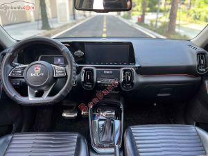 Xe Kia Sonet Premium 1.5 AT 2021