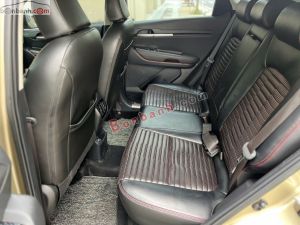 Xe Kia Sonet Premium 1.5 AT 2021