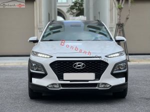 Xe Hyundai Kona Tiêu Chuẩn 2.0 AT 2019