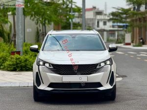Xe Peugeot 3008 Premium 2025
