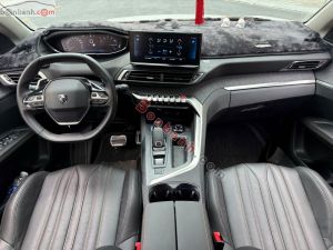 Xe Peugeot 3008 Premium 2025
