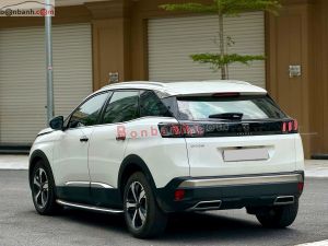 Xe Peugeot 3008 Premium 2025