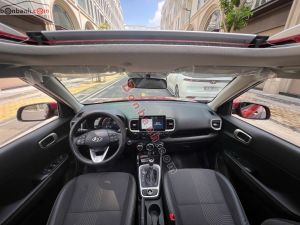 Xe Hyundai Venue 1.0 T-GDi Đặc Biệt 2025