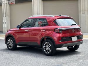 Xe Hyundai Venue 1.0 T-GDi Đặc Biệt 2025
